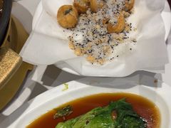 -眉州东坡(团结湖店)