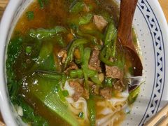 -三两粉(莲塘华润万家店)