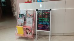 -Beauty Nails 美甲美睫皮肤管理