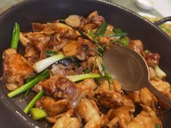 -粥旺庄(芳村店)