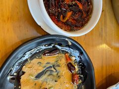 -金生隆(六铺炕店)