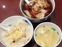 -熙盛源(复兴路店)