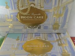 -巴黎贝甜(大兴大悦春风里店)