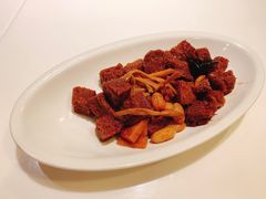 -金鼎轩·滋养小餐馆(联想桥店)