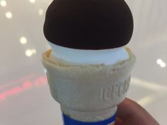 -DQ·蛋糕·冰淇淋(包河万达店)