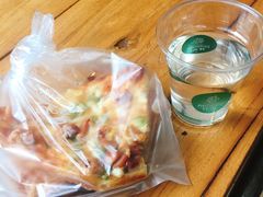 -仟吉·ART FARM主题店(菱角湖万达店)