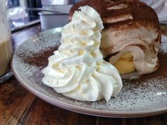 -MIKAKU(万达广场上海宝山店)