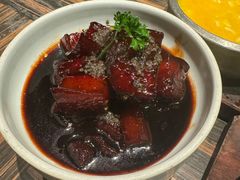-江太极江浙菜(马桥万达广场店)