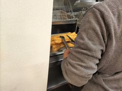 -永和大王(春日上新·阜成门店)