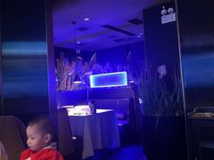 -味界·精致赣菜(招商花园城店)
