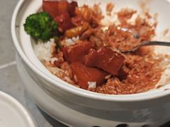 -老山东·山东菜(鲁菜名店)