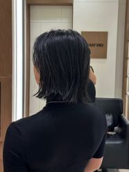 -OnHair造型