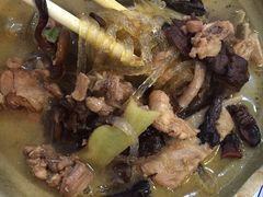 iphone_upload_pic-东北四季饺子王(华山路店)