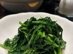 -味钱塘·钱塘浙宴(宋城之江银泰店)
