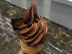 -GODIVA(印象城店)