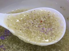 -撒拉人家.酸菜牦牛肉火锅