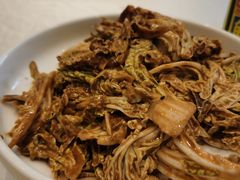 -卫鼎轩·家宴(水上公园店)