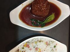 -亚惠美食(塘沽乐购店)