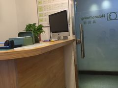 -真我樣照相馆·身份证·证件照·外拍(环球港店)