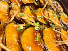 -荣鹏风味烀饼总店