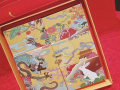 -必胜客(印象城店)