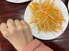 -馄饨侯(前门店)
