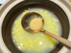-关东小磨东北菜(上海长风大悦城店)