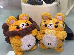 -姆们M Sweetie Cake(五道口店)