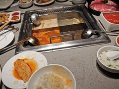 -海底捞火锅(万嘉360广场店)