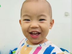 -全优加早教托育园(广百新一城店)