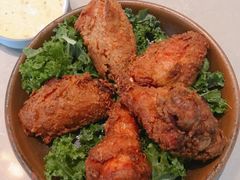 -农畉LONFOOD(万象天地店)