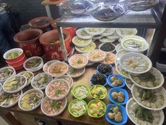 -绍兴名菜馆(可乐路店)