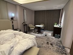 -洛阳国际大酒店