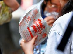 -南楼煎饼(南楼总店)