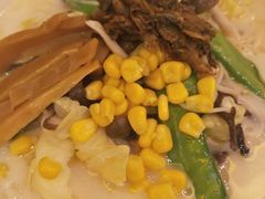 -味千拉面(惠州文昌一路分店)