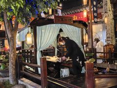 -一味大院•桐庐菜传承店(春江路店)