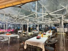 -记忆串城·东北烧烤·小龙虾·大型团建(南油店)