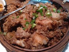 -家常饭(孺子路店)