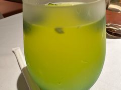 -Aqua Oasis 水天堂(相城天虹商场店)