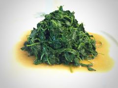 酒香草头-蝶园·装修中(BFC外滩金融中心店)