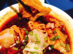 -辛香汇(大华第一坊店)