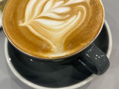 -Lilliput·粒粒堡亲子餐厅(嘉定宝龙店)