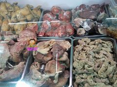 照片5104-北京稻香村(第三店)