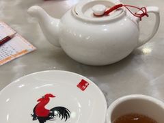 -华峰食馆(氹仔店)