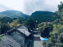 -天龙八部武侠城