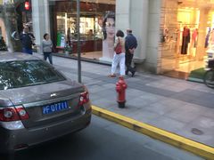 -茂昌眼镜(南京西路店)