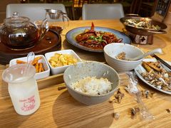 -湘拾(壹方北馆店)