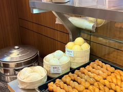 -传闻来紫菜包饭·打糕(西塔韩百店)