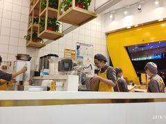 -7分甜(圆融广场店)