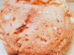 肉松面包-一大糕点(纬六路店)